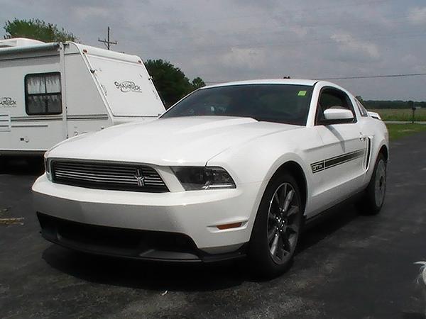 2011 Mustang GT/CS-pic_0008.jpg