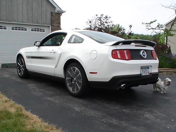 2011 Mustang GT/CS-pic_0010.jpg