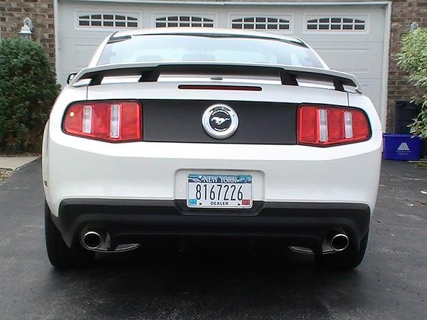 2011 Mustang GT/CS-pic_0011.jpg