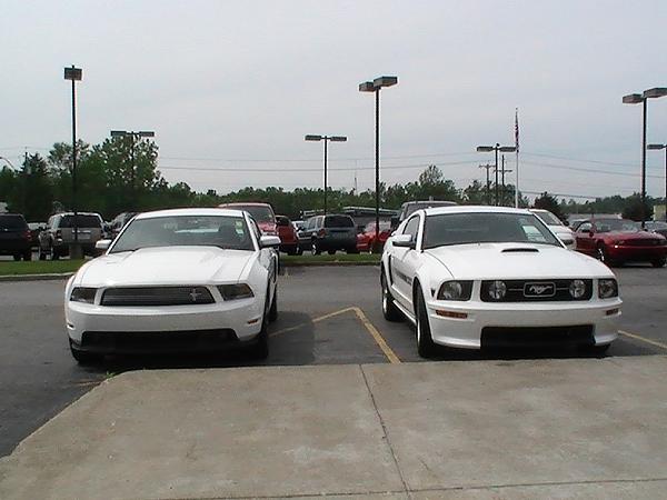 2011 Mustang GT/CS-pic_0013.jpg