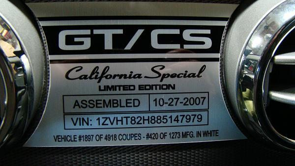 GT/CS dash plaque and engine plaque-dsc00878.jpg