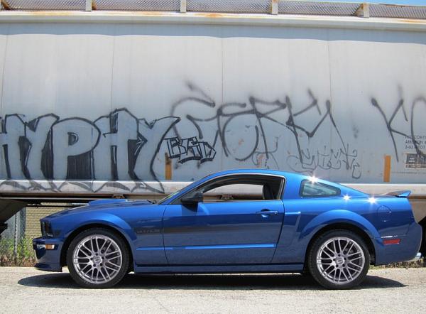 NEW RIMS ???? watcha guys think-picture-1.jpg
