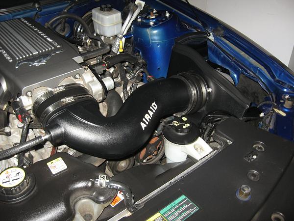 Just Installed CAI-img_0031.jpg