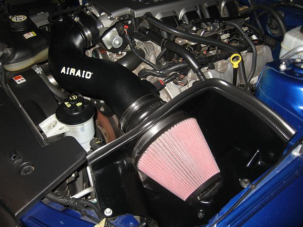 Just Installed CAI-img_0032.jpg
