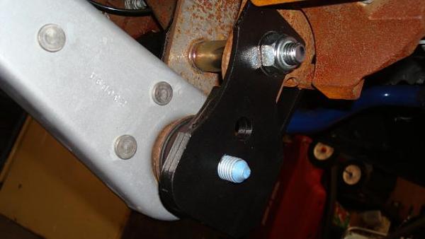 Lower Control Arm Relocation Brackets.-med_gallery_28618_1141_105691.jpg