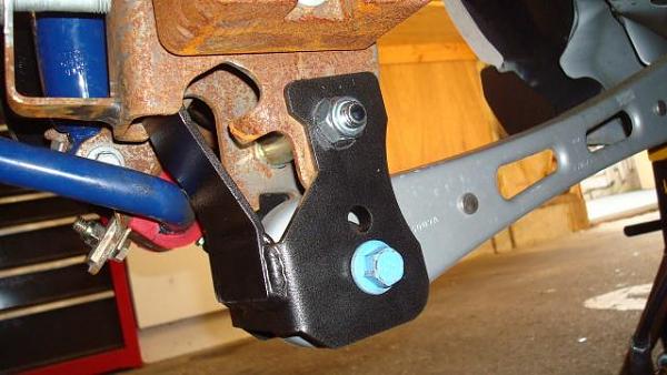 Lower Control Arm Relocation Brackets.-med_gallery_28618_1141_460289.jpg