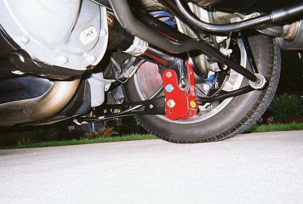 Lower Control Arm Relocation Brackets.-049345-r1-12-13a.jpg