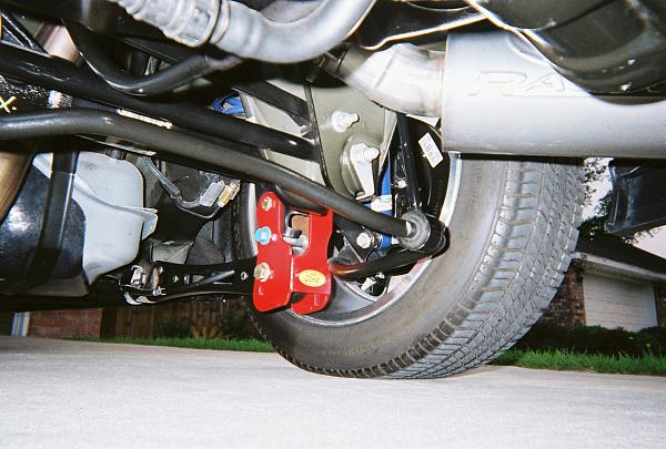 Lower Control Arm Relocation Brackets.-049345-r1-10-15a.jpg