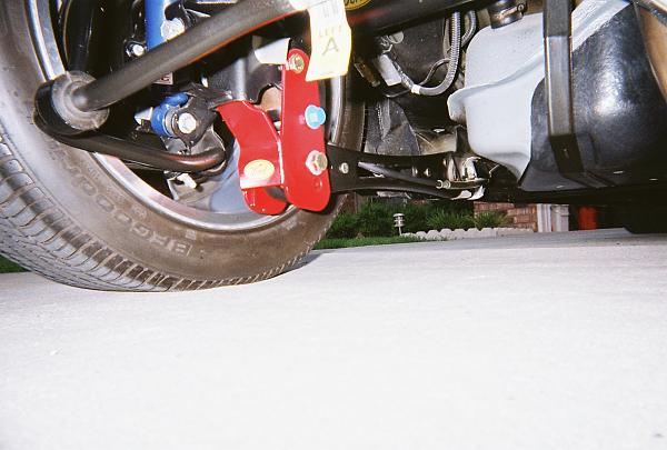 Lower Control Arm Relocation Brackets.-049345-r1-16-9a.jpg