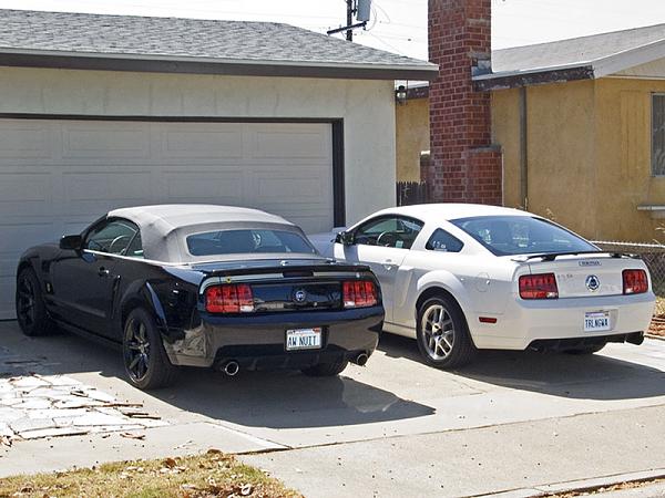 An additional GT/CS touch-cars2lrvb40953.jpg