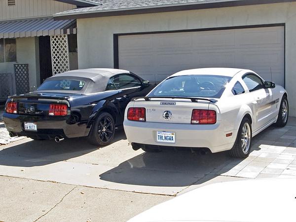 An additional GT/CS touch-cars2rrv40955.jpg