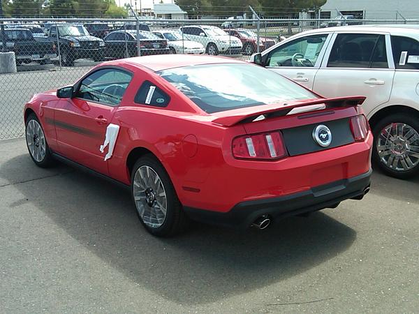 GT/CS Daytona 500 converision option-davescar.jpg