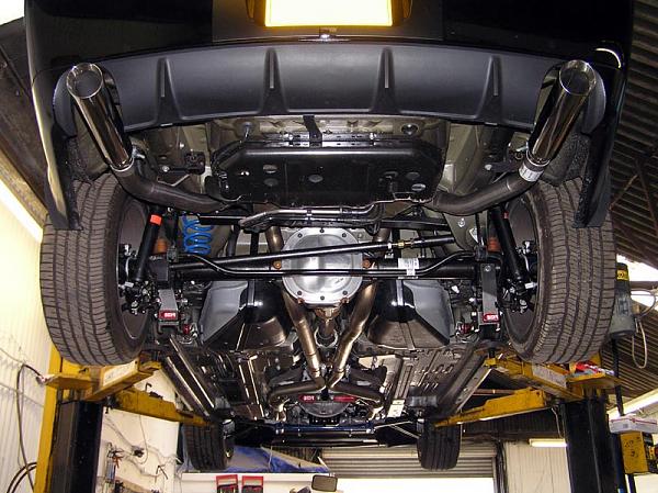Lower Control Arm Relocation Brackets.-rearmods01.jpg