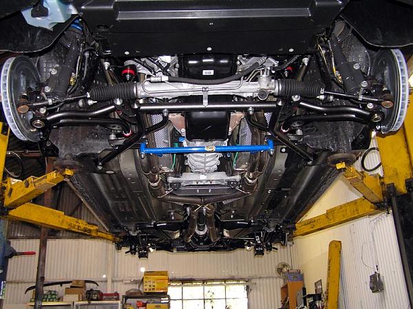 Lower Control Arm Relocation Brackets.-frontmods01.jpg