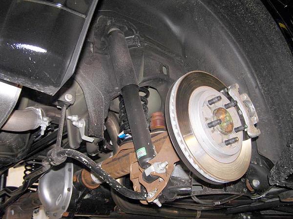 Lower Control Arm Relocation Brackets.-rr-brake02.jpg