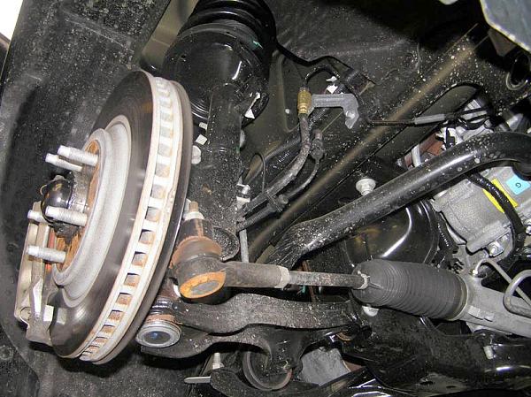 Lower Control Arm Relocation Brackets.-fr-brake03.jpg