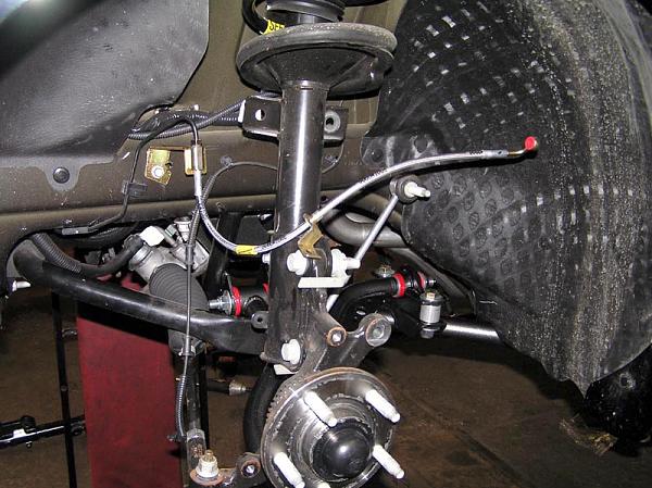 Lower Control Arm Relocation Brackets.-fr-brake18.jpg