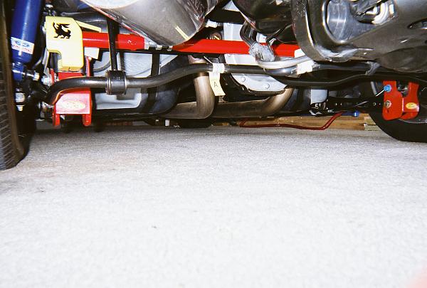 Lower Control Arm Relocation Brackets.-551428-r1-09-16a.jpg