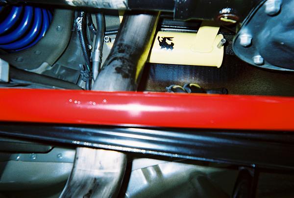 Lower Control Arm Relocation Brackets.-551428-r1-23-2a.jpg
