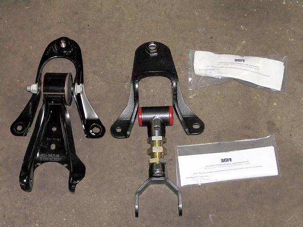 Rear Upper Control Arm / Brackets .-uca04.jpg