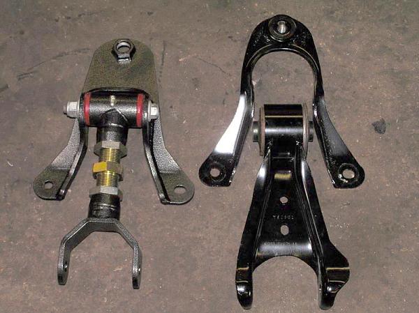 Rear Upper Control Arm / Brackets .-uca05.jpg