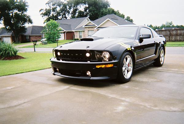 GT/CS with SHELBY PIAA Lights-478055-r1-21-4a.jpg