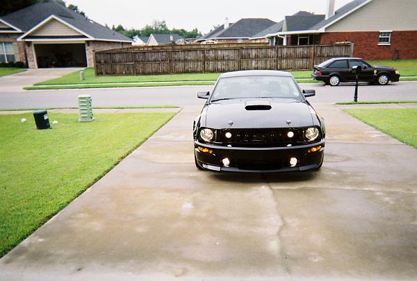 GT/CS with SHELBY PIAA Lights-478055-r1-19-6a.jpg
