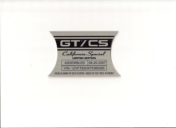 GT/CS dash plaque and engine plaque-picture-019.jpg
