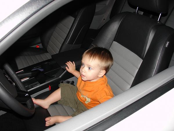 Grandson's First Mustang?-wow-thing-really-low-miles-.jpg