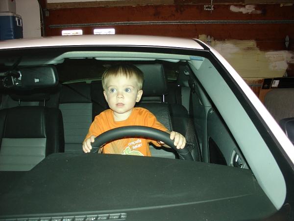 Grandson's First Mustang?-were-cruising-now-.jpg
