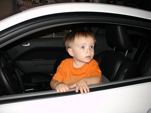 Grandson's First Mustang?-just-cherry-coke-fries-please..jpg