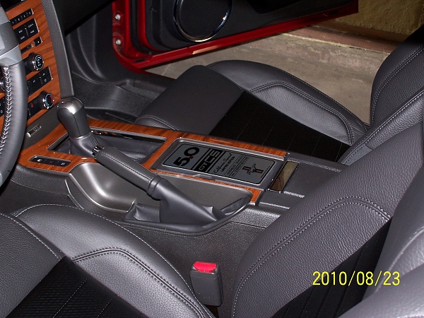 Dash and motor plaques lookin great!-dash-plaque-004.jpg