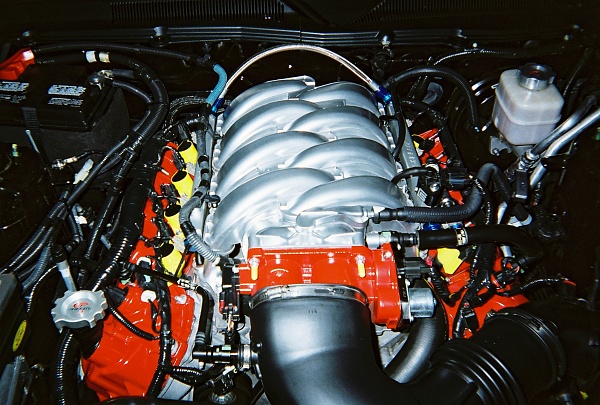 Shelby 4.6 liter Fuel Rails-065519-r1-26-25a.jpg