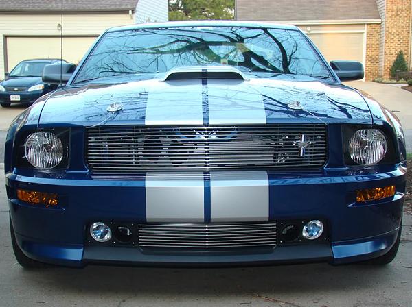 GT/CS to Shelby GT Conversion Parts For Sale-front1024x764.jpg