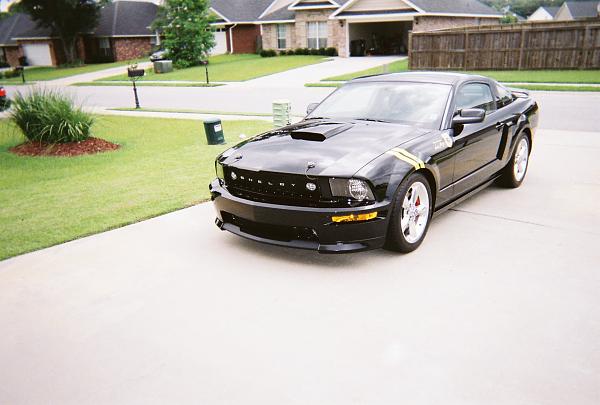 Black GT/CS Post pictures Here.-478057-r1-26-00a.jpg