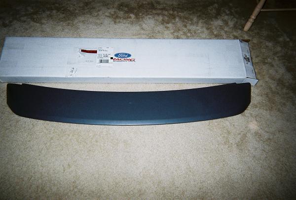 MY NEW GT500 rear spoiler,-641609-r1-21-20a.jpg