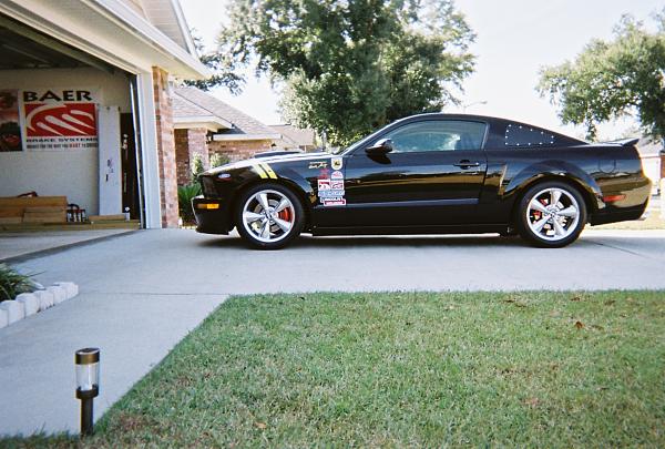 Black GT/CS Post pictures Here.-323010-r1-17-8a.jpg