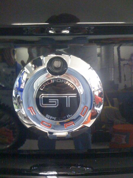 GT/CS Rear Emblem Change-img_0406.jpg