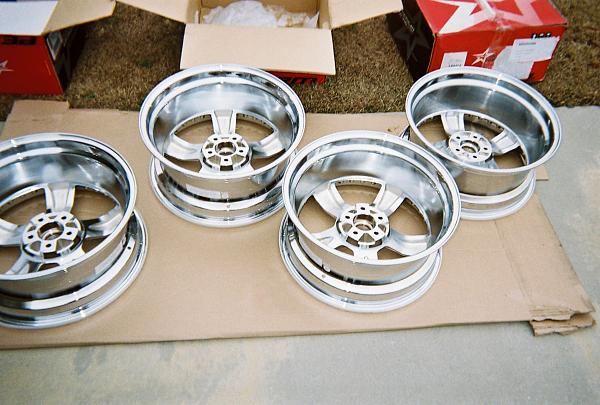 Shelby Chrome 20 x 9 inch Razor wheels.-351155-r1-02-23a.jpg