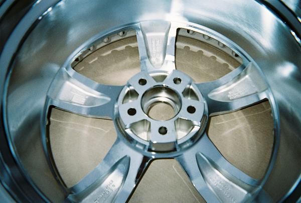 Shelby Chrome 20 x 9 inch Razor wheels.-351155-r1-21-4a.jpg
