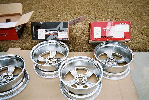 Shelby Chrome 20 x 9 inch Razor wheels.-351155-r1-05-20a.jpg