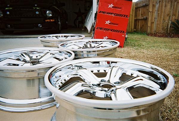Shelby Chrome 20 x 9 inch Razor wheels.-351155-r1-19-6a.jpg
