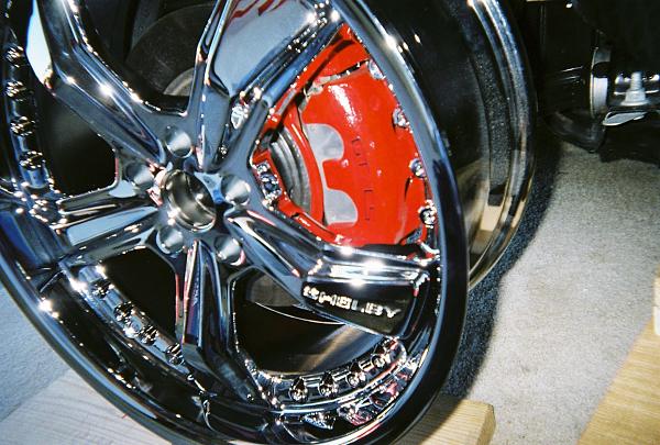 Shelby Chrome 20 x 9 inch Razor wheels.-351154-r1-16-9a.jpg