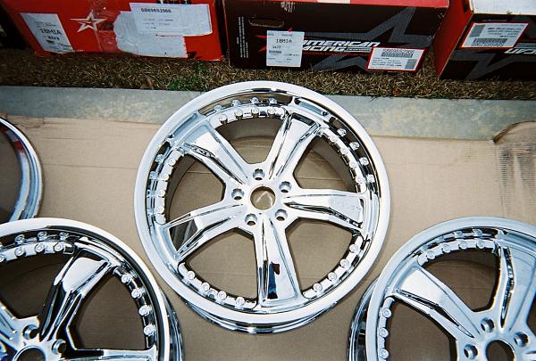 Shelby Chrome 20 x 9 inch Razor wheels.-351154-r1-11-14a.jpg