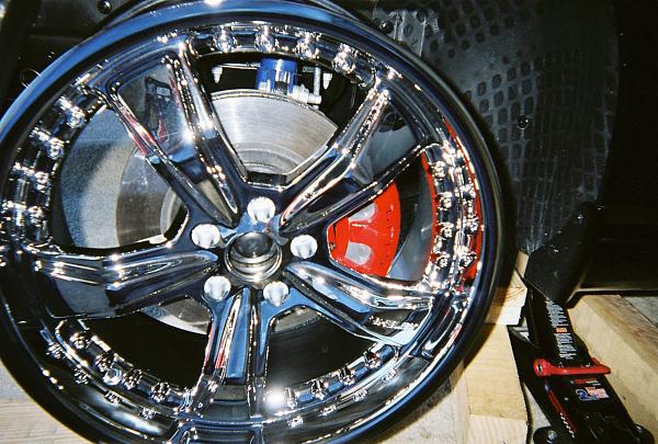 Shelby Chrome 20 x 9 inch Razor wheels.-351154-r1-14-11a.jpg