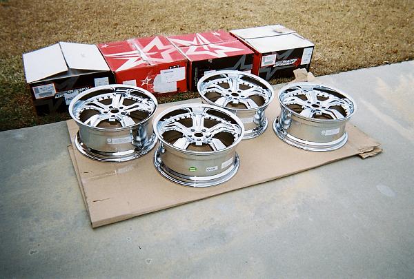 Shelby Chrome 20 x 9 inch Razor wheels.-351154-r1-07-18a.jpg