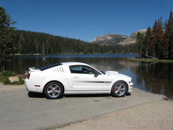 Fabulous Ford's Car Show 2011-img_0379.jpg