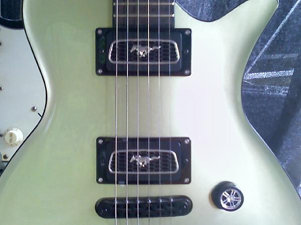 First Time on the Track-llime-gtr-pkups.jpg