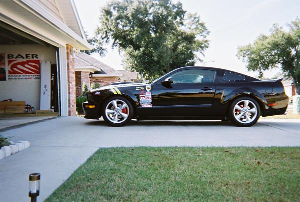 Shelby Chrome 20 x 9 inch Razor wheels.-323010-r1-18-7a.jpg