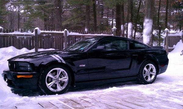 Black GT/CS Post pictures Here.-feb_1and_2_2011_ice_snow.jpg